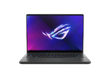 ASUS ROG