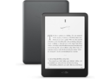 Amazon Kindle